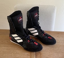Adidas tygun men for sale  CARDIFF