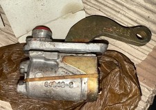 Lockheed brake parts for sale  ARLESEY