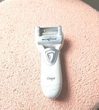 Emjoi micropedi 3rp for sale  WILMSLOW