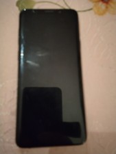 Smarfhone plus nero usato  Castelvetro di Modena