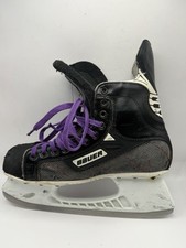 s bauer men skates for sale  Beaverton