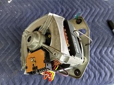 Needs pulley maytag for sale  Gallatin