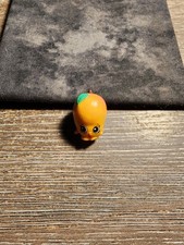 Shopkins mango milly for sale  Enid