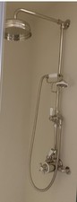 8704 classic thermostatic for sale  BRENTWOOD