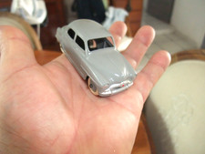 Etat dinky simca d'occasion  Bordeaux-