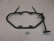 Motorschutz stürzbügel b175 gebraucht kaufen Motorschutz stürzbügel b175 gebraucht kaufen  Ellwangen (Jagst)