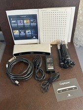 3D Systems captura geomagic - scanner 3D desktop comprar usado  Enviando para Brazil