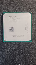 Amd 8120 cpu d'occasion  Expédié en Belgium