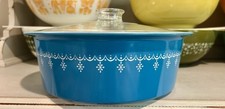 Vintage pyrex 664 for sale  Yarmouth