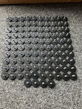 Ikea best feet for sale  WATERLOOVILLE