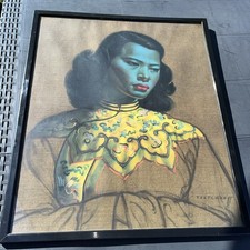 Original 1960s vintage for sale  LYMINGTON