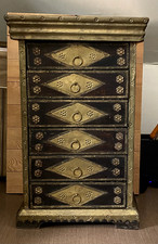 Hand made brass for sale  Johnstown