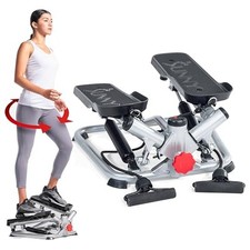 Sunny health fitness for sale  Haltom City