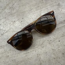 Ray ban sunglasses for sale  Carolina Beach
