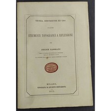 Teoria descrizione uso usato Teoria descrizione uso usato  Alessandria