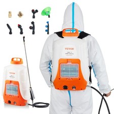 Siringa posteriore batteria usato  Spedire a Italy