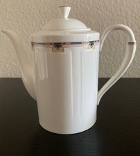 Villeroy boch park gebraucht kaufen  Lübeck