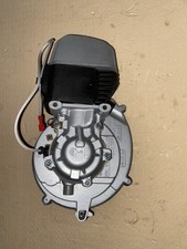 Blocco motore piaggio usato Blocco motore piaggio usato  Sant Angelo Lodigiano