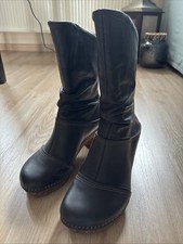 Art amsterdam damen gebraucht kaufen  Eilenburg