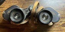 Carl zeiss jena for sale  Bentonville
