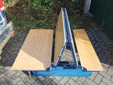 Rock roll camper for sale  CALLINGTON