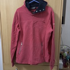 Eurostar hoodie for sale  TORQUAY
