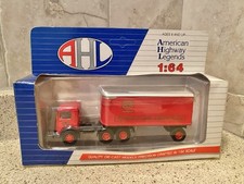 ahl diecast for sale ahl diecast for sale Bloomfield