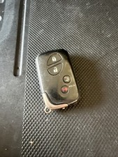 2005 2012 lexus for sale  Dallas