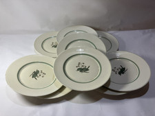 Royal copenhagen quaking for sale  WARE