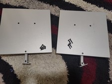Set two ikea for sale  Las Vegas
