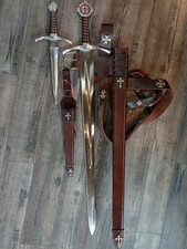 windlass for sale windlass for sale Colebrook