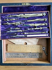 Antique architects drawing for sale  NEWPORT-ON-TAY