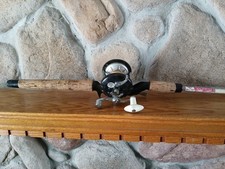 True temper 981e for sale  Saint Peter
