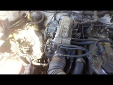 Throttle body manual for sale  Boring