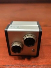 Ibr messtaster modul gebraucht kaufen Ibr messtaster modul gebraucht kaufen  Dießen am Ammersee