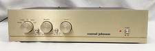 Conrad johnson pv10 for sale  Zionsville