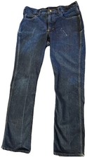 Origin work jeans for sale  Norman