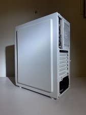 Gaming intel 12400f usato  Riva del Po