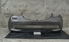 car parts front bumpers for sale car parts front bumpers for sale  EGHAM