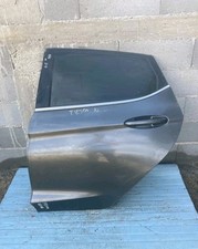 Porta portiera sportello usato  Taurianova