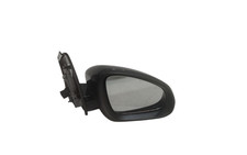 Specchietto retrovisore destro usato  Italia