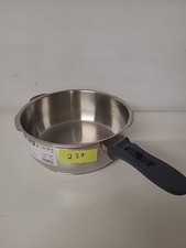 Schnellkochtopf wmf perfect gebraucht kaufen  Dreieich