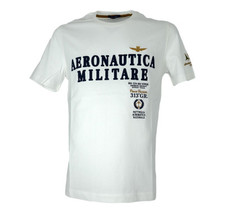 tshirt aeronautica militare usato tshirt aeronautica militare usato San Potito Sannitico