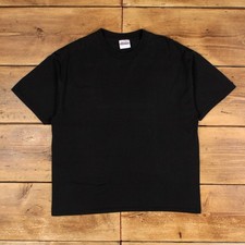 Vintage hanes blank for sale  SHEFFIELD
