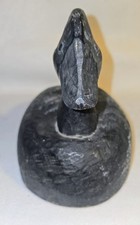 diver duck decoys for sale diver duck decoys for sale Fairfield