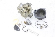 Carburateur peugeot jet d'occasion  Bohain-en-Vermandois