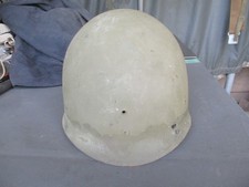Wwii helmet liner for sale  Glendale