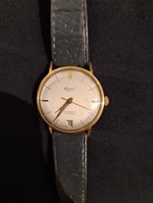 Kesscö incabloc jewels gebraucht kaufen Kesscö incabloc jewels gebraucht kaufen  Köln