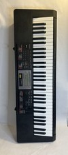 Casio ctk 2090 for sale  Independence