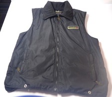 heated gerbing 12v vest for sale heated gerbing 12v vest for sale Chino Valley